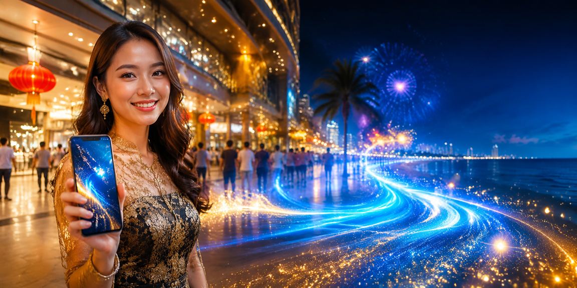 Aplikasi kasino mudah alih di Ipoh — log masuk atau daftar akaun kiss916